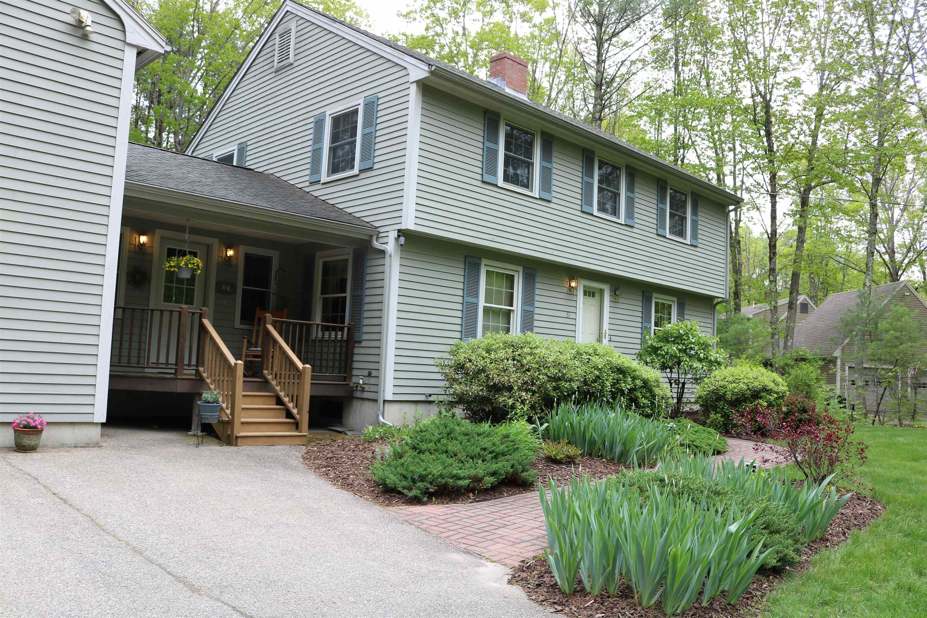 37 Laurel Lane