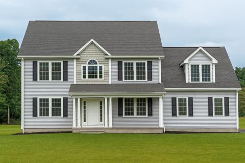 125 Sewells Falls Road Concord NH 03301