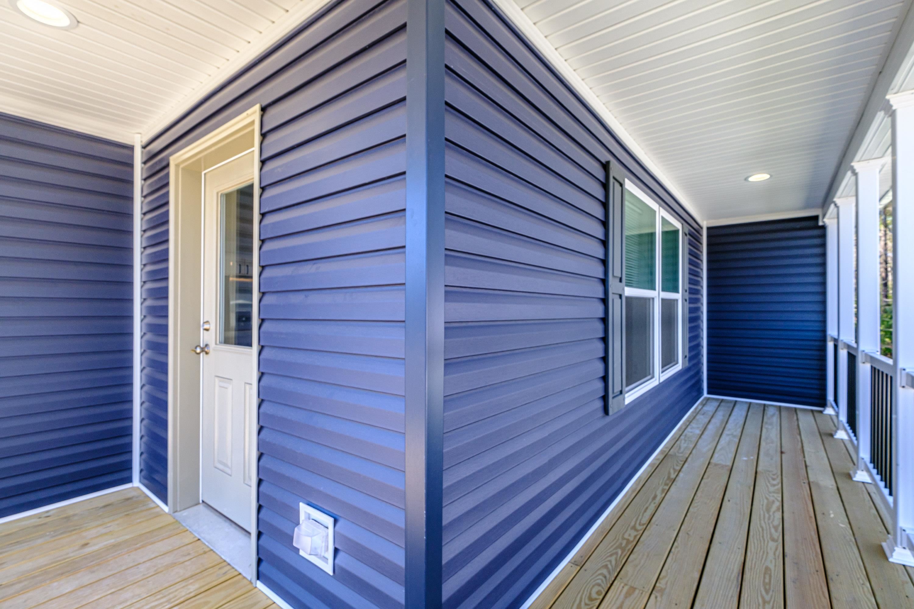 71 Diamondback Drive