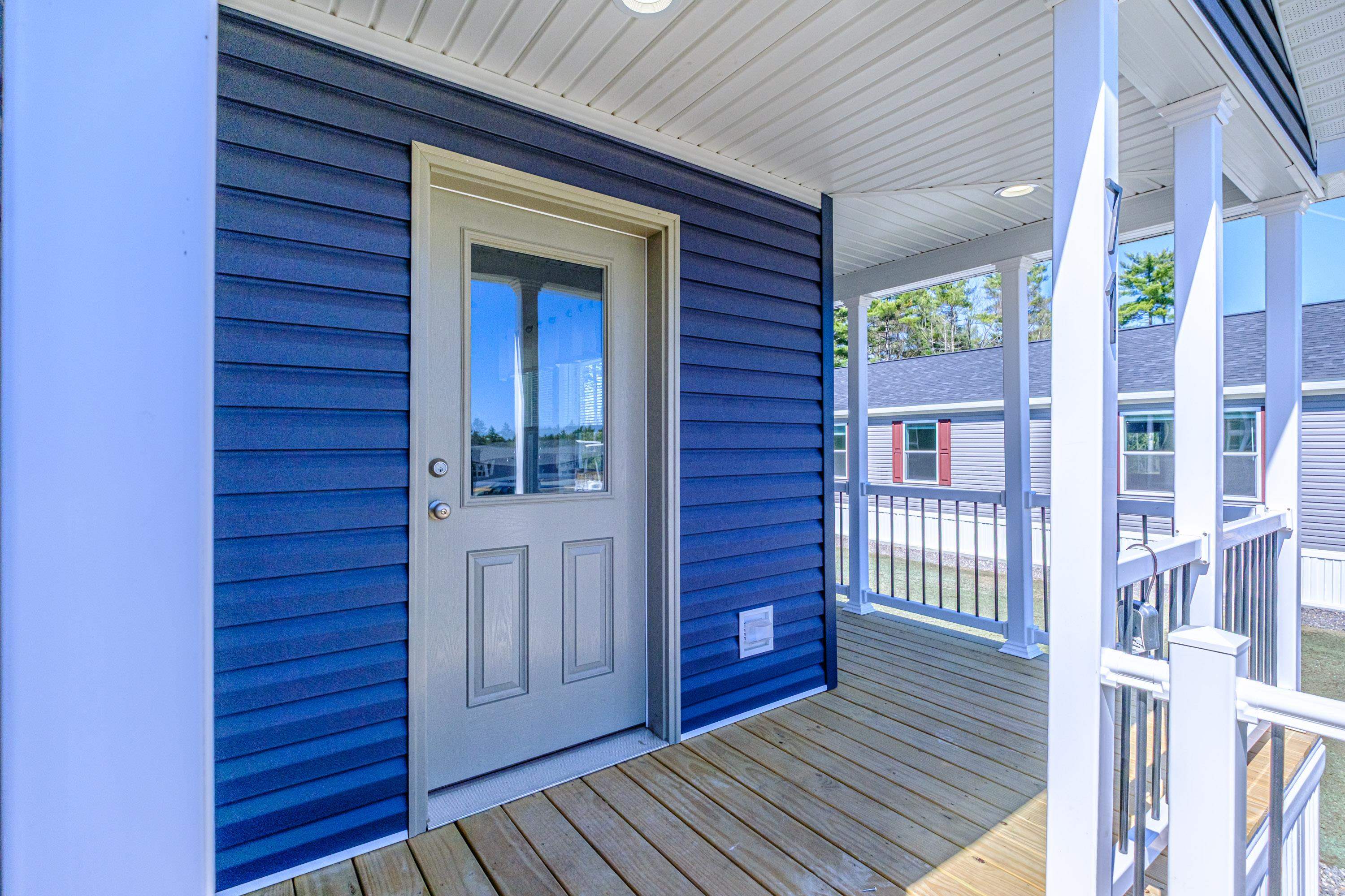 71 Diamondback Drive