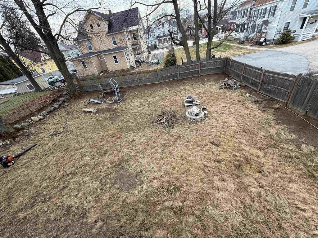 Photo of 32 Norton Street, Nashua, NH 03064 (MLS # 5078852)