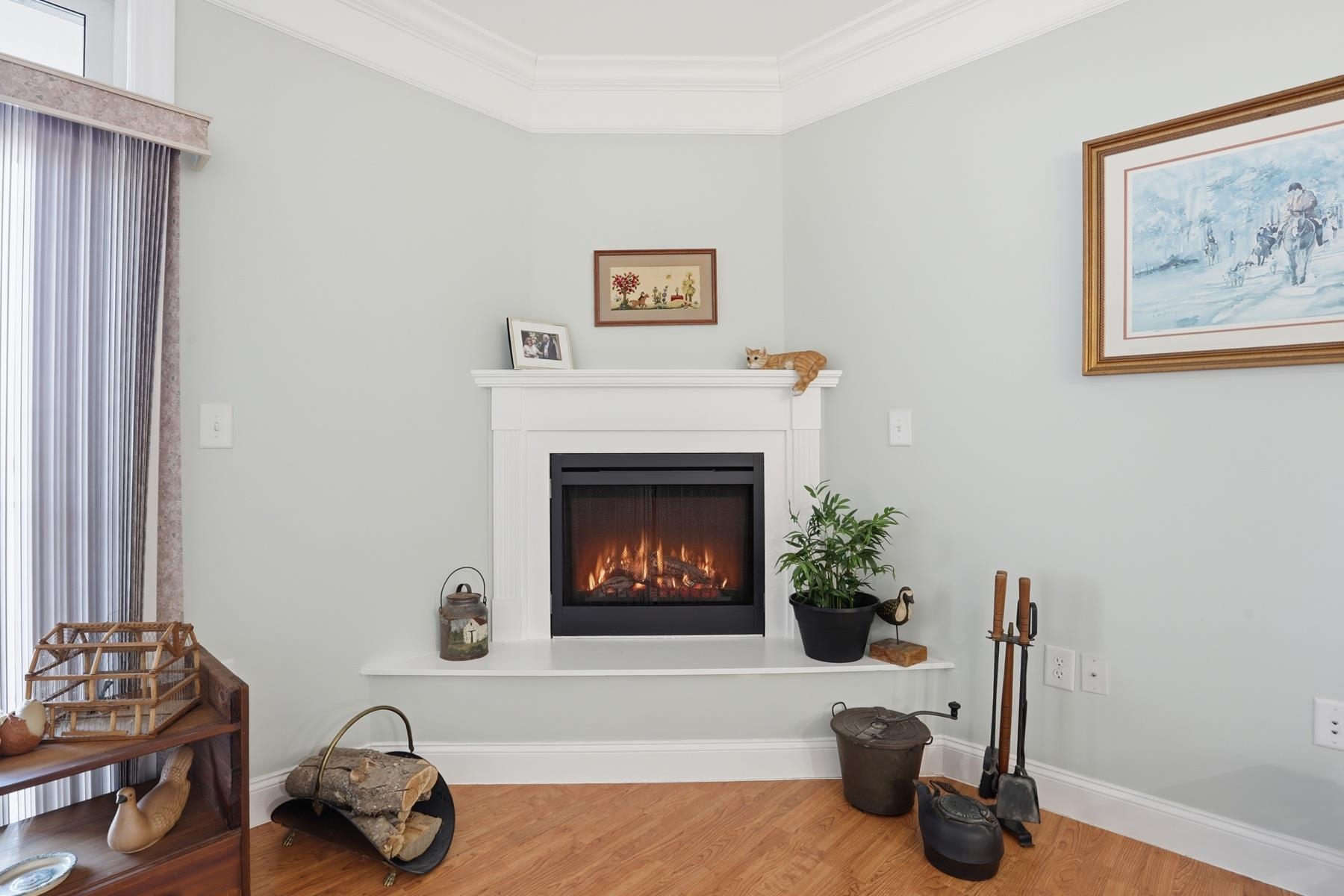 5 Sally Sweets Way 128