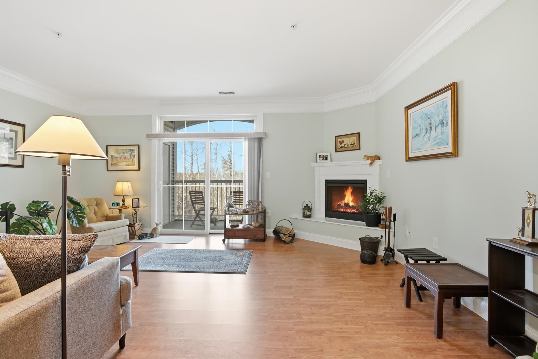 5 Sally Sweets Way 128