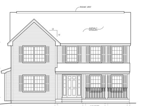 57 Salem Street, Manchester, NH 03102 - #: 5036566