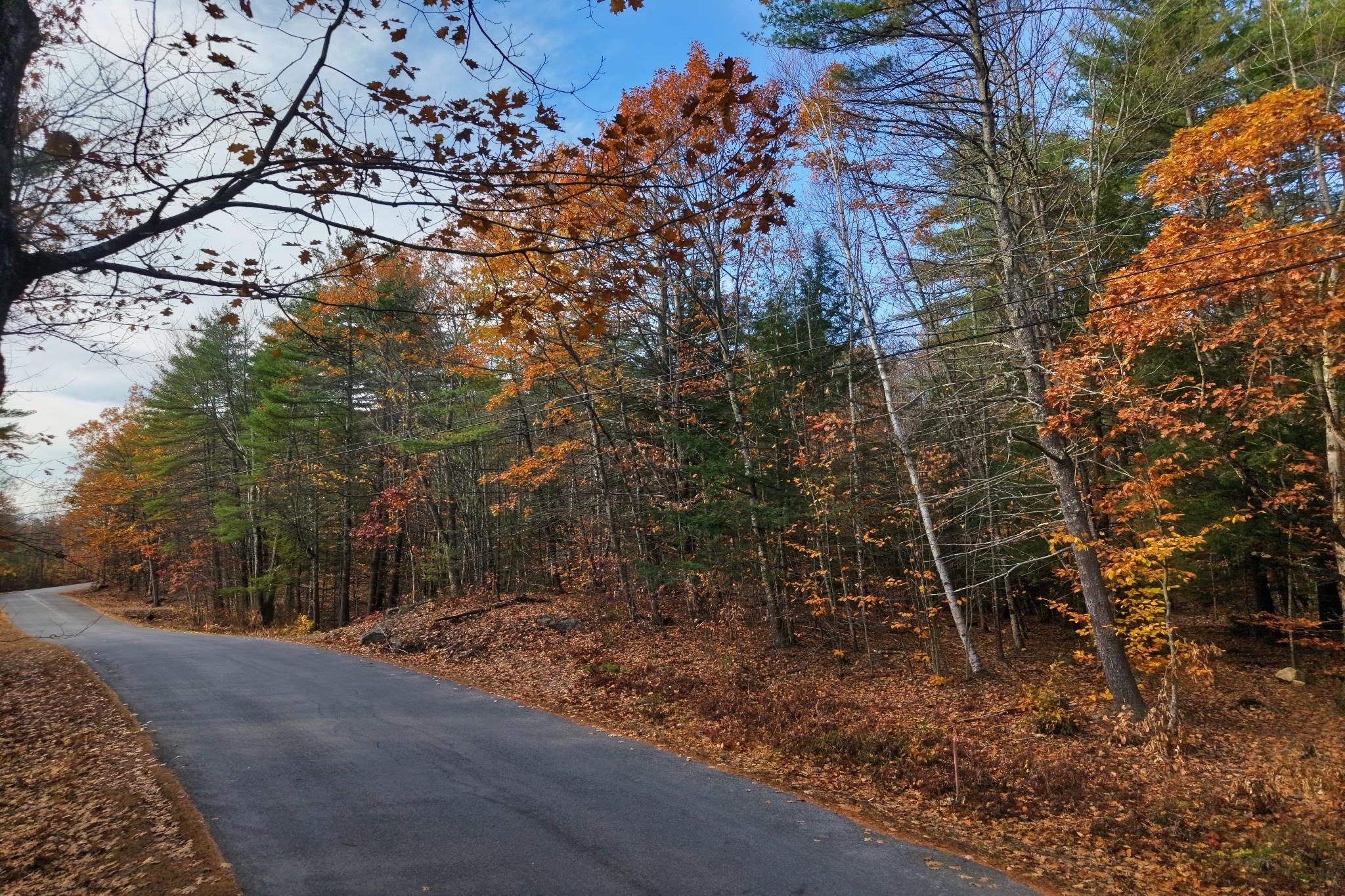 Lot 12-3 Needle Eye Road