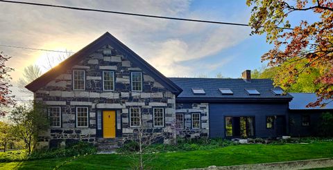 1847 Trebo Road Chester VT 05143