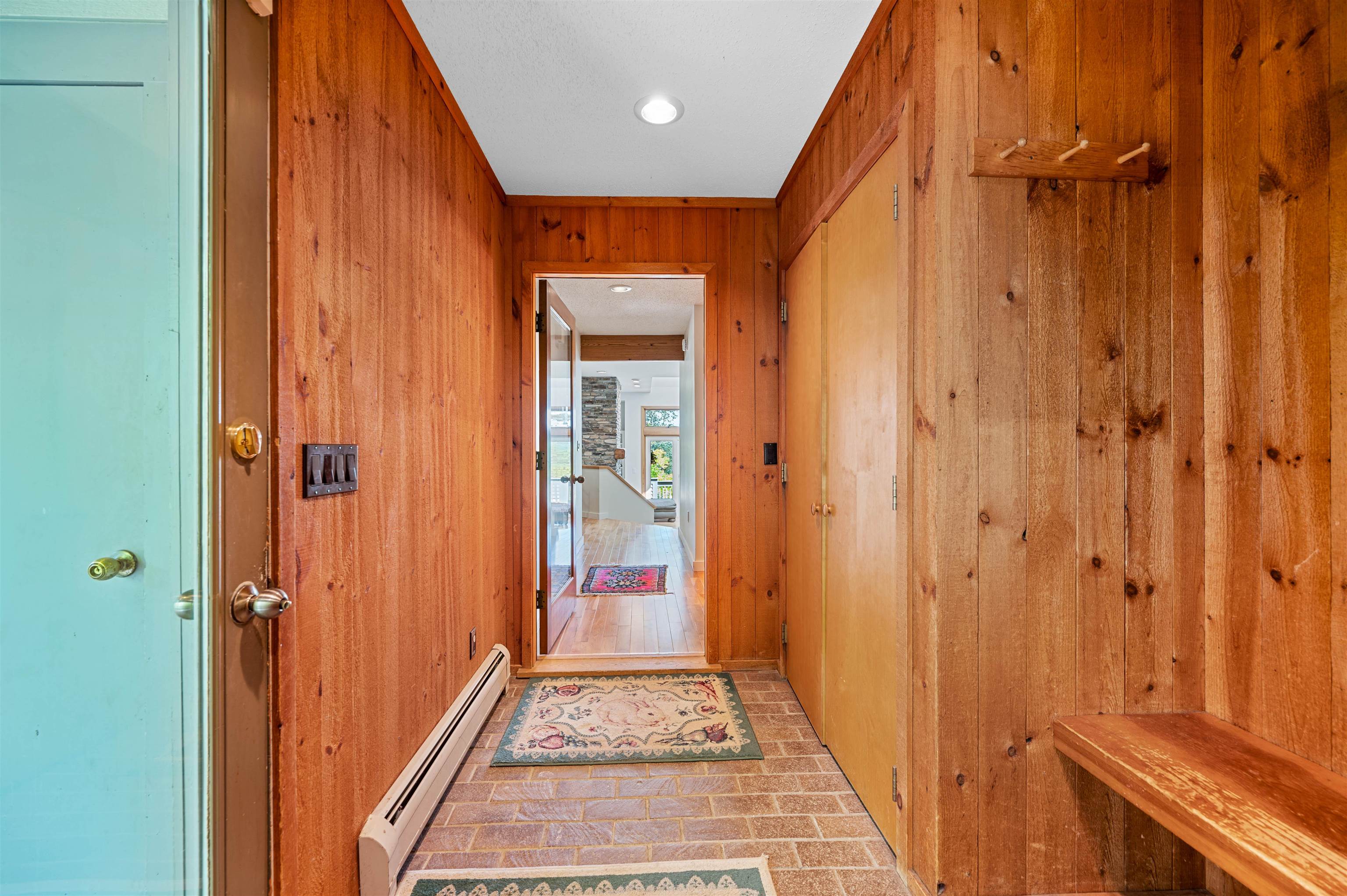 Stowe, Vermont 05672, United States, 3 Bedrooms Bedrooms, ,4 BathroomsBathrooms,Residential,Active,255269