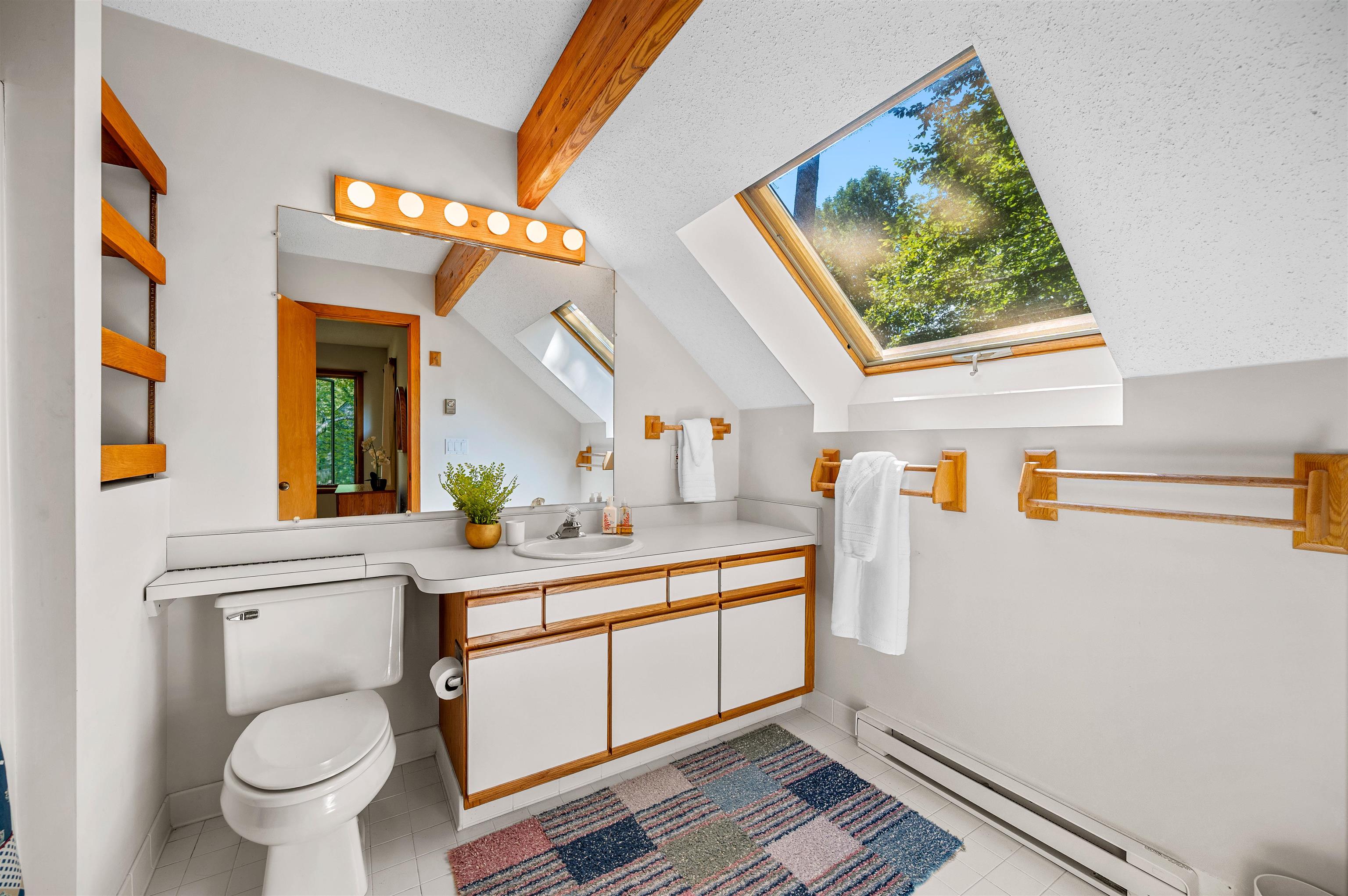 Stowe, Vermont 05672, United States, 3 Bedrooms Bedrooms, ,4 BathroomsBathrooms,Residential,Active,255269