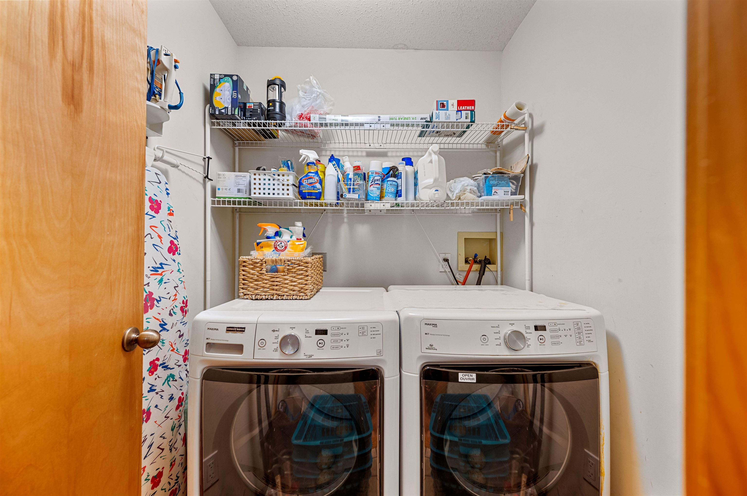 Stowe, Vermont 05672, United States, 3 Bedrooms Bedrooms, ,4 BathroomsBathrooms,Residential,Active,255269