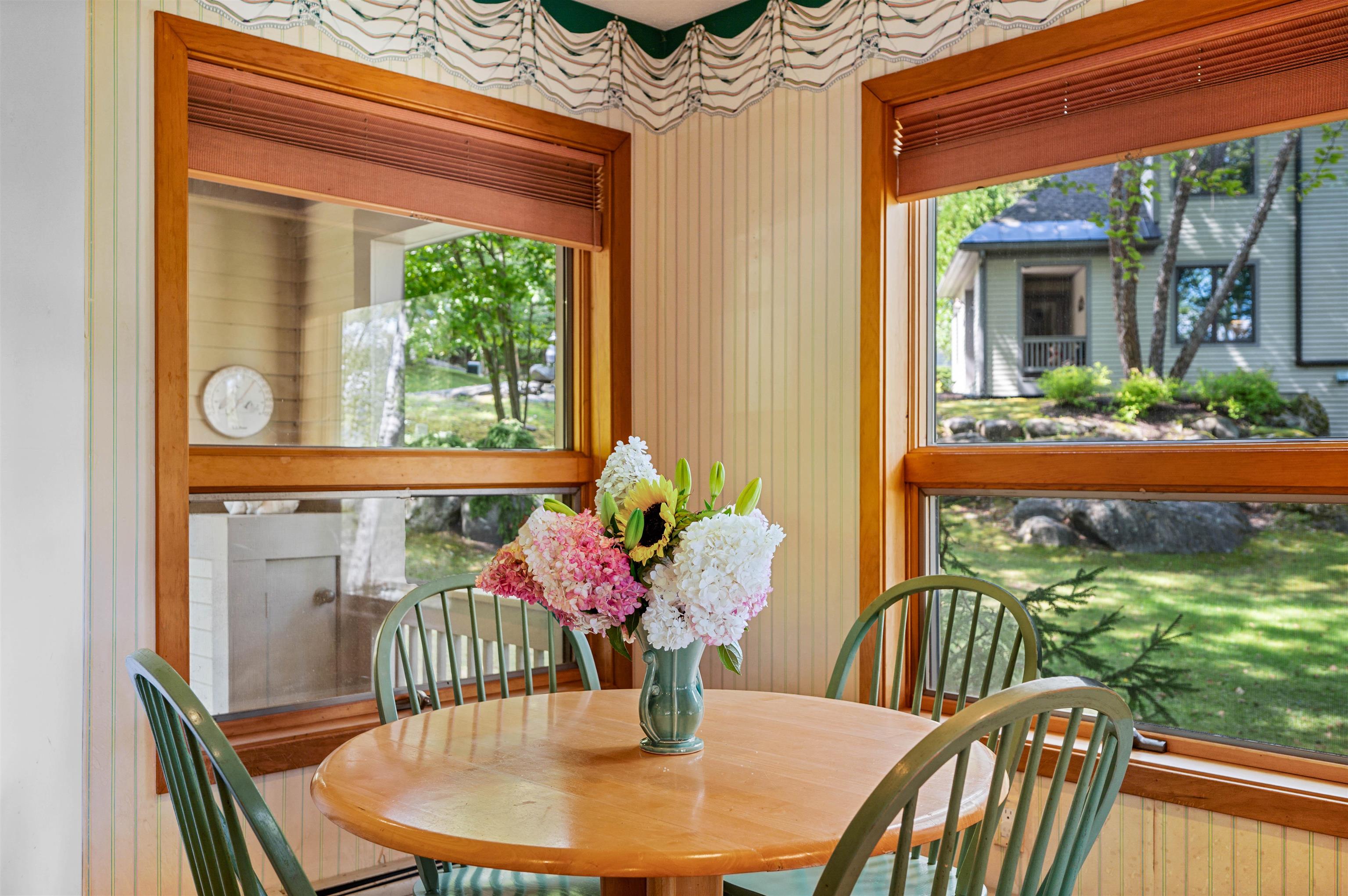 Stowe, Vermont 05672, United States, 3 Bedrooms Bedrooms, ,4 BathroomsBathrooms,Residential,Active,255269