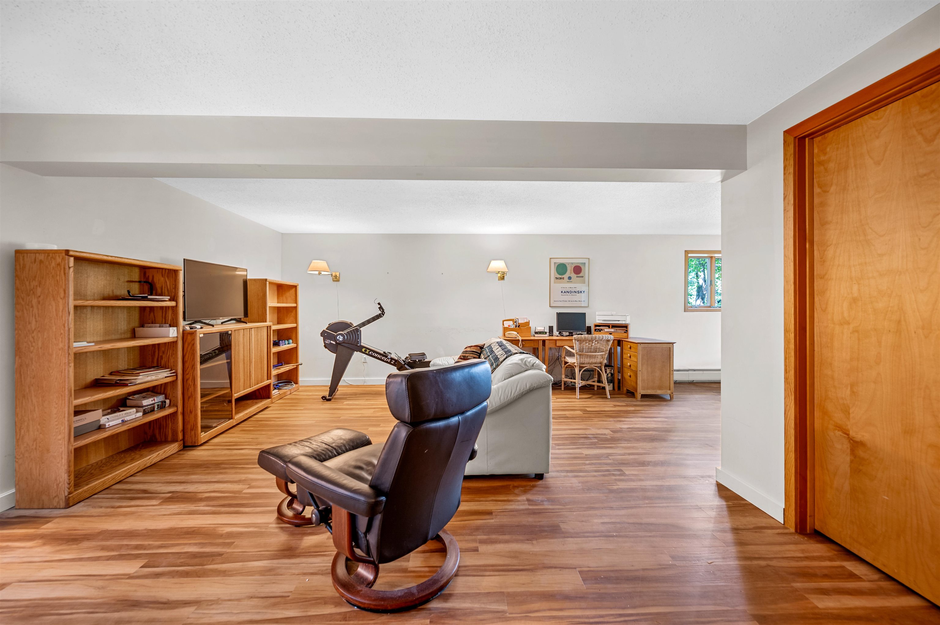 Stowe, Vermont 05672, United States, 3 Bedrooms Bedrooms, ,4 BathroomsBathrooms,Residential,Active,255269