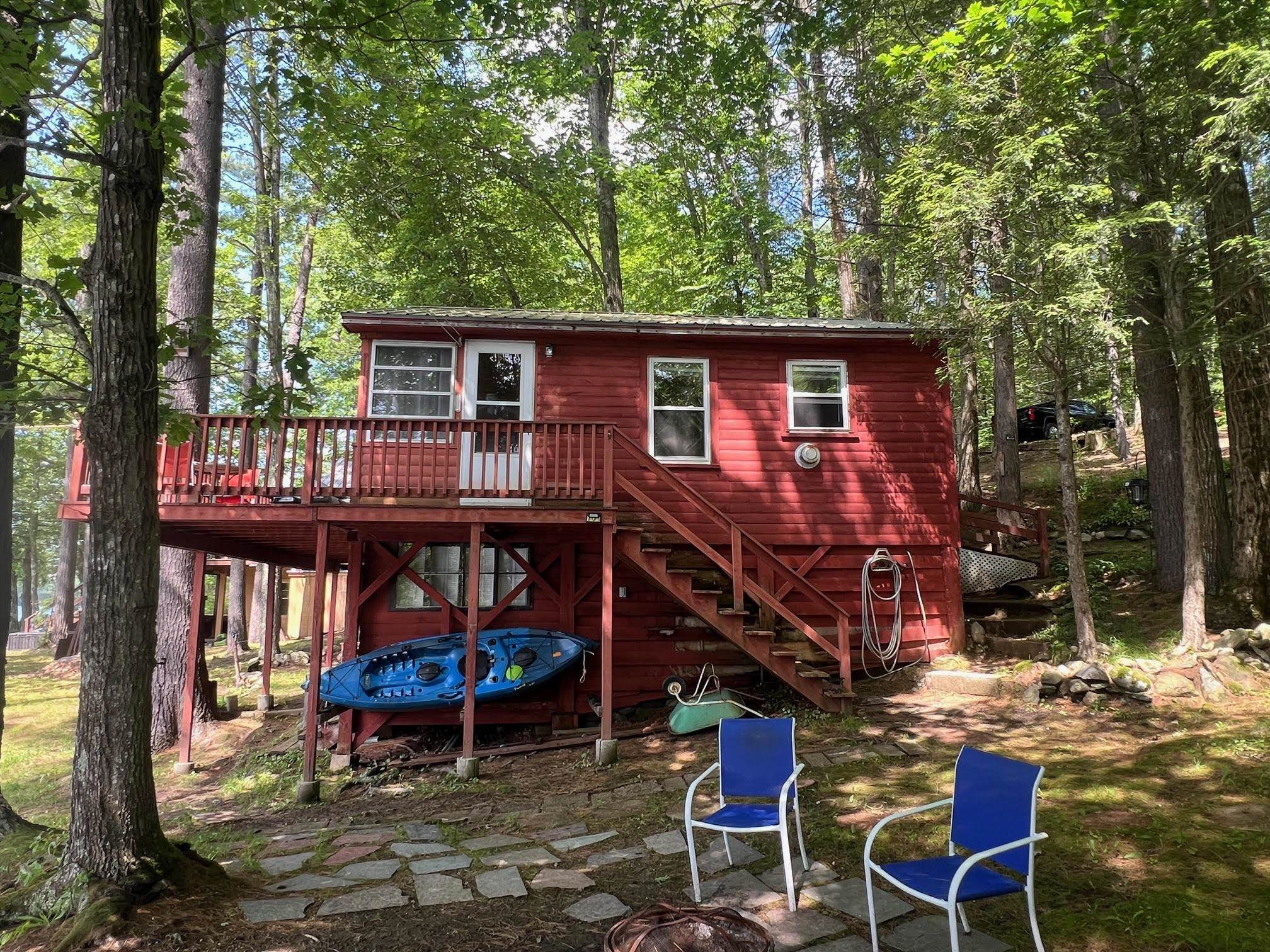 224 Nippo Court