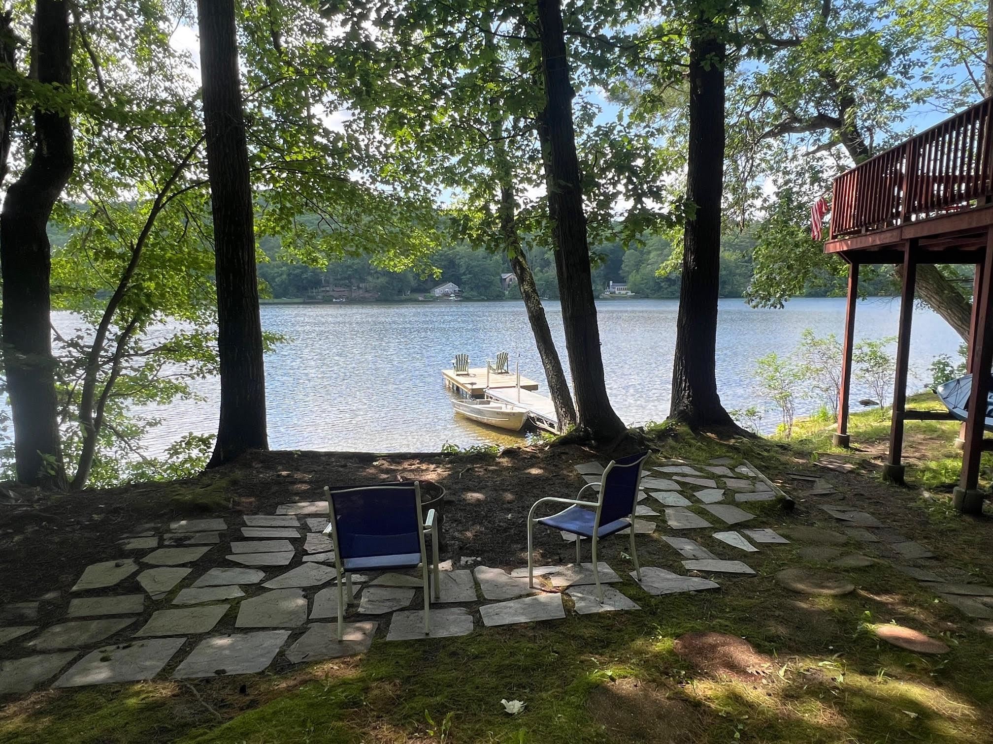 224 Nippo Court
