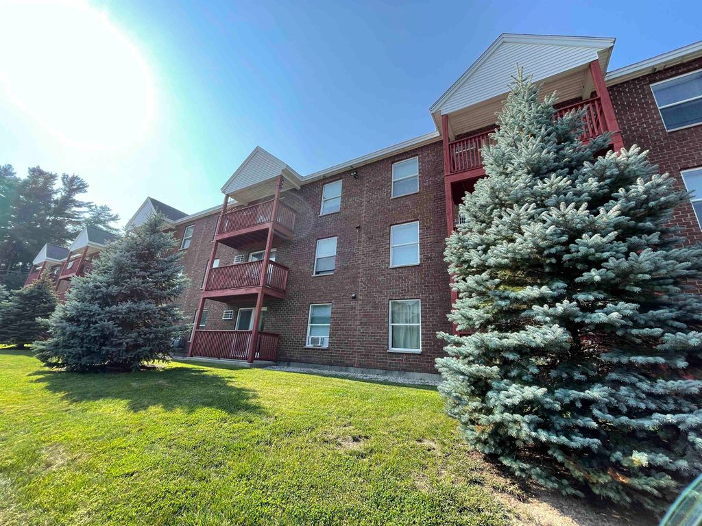 Photo of 96 Powers Street #200, Milford, NH 03055 (MLS # 5082209)