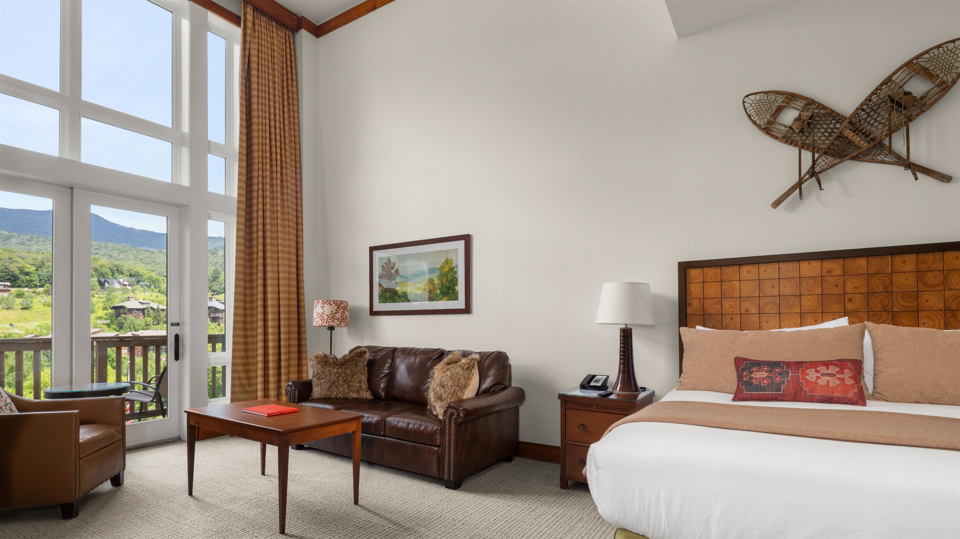 7412 Mountain Road 1530