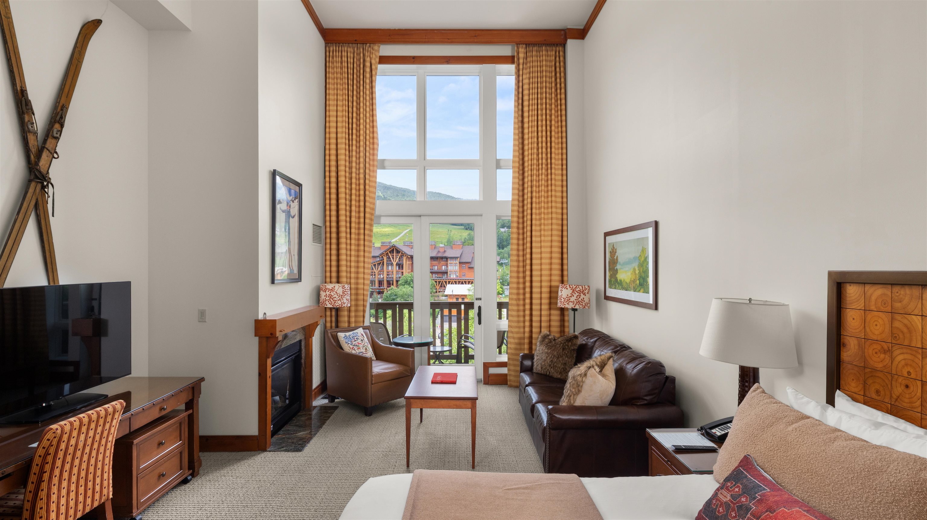 7412 Mountain Road 1530