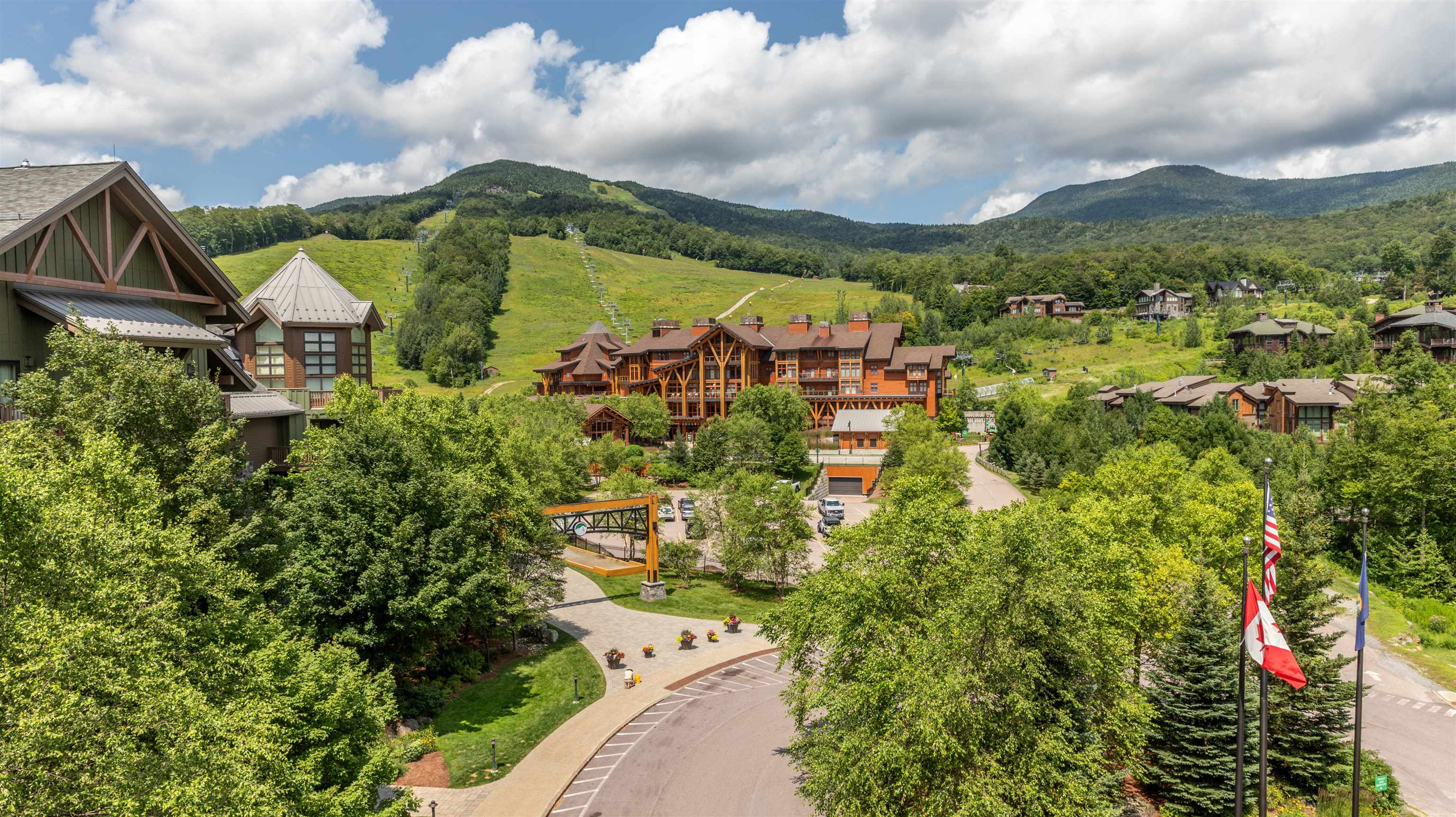 7412 Mountain Road 1530