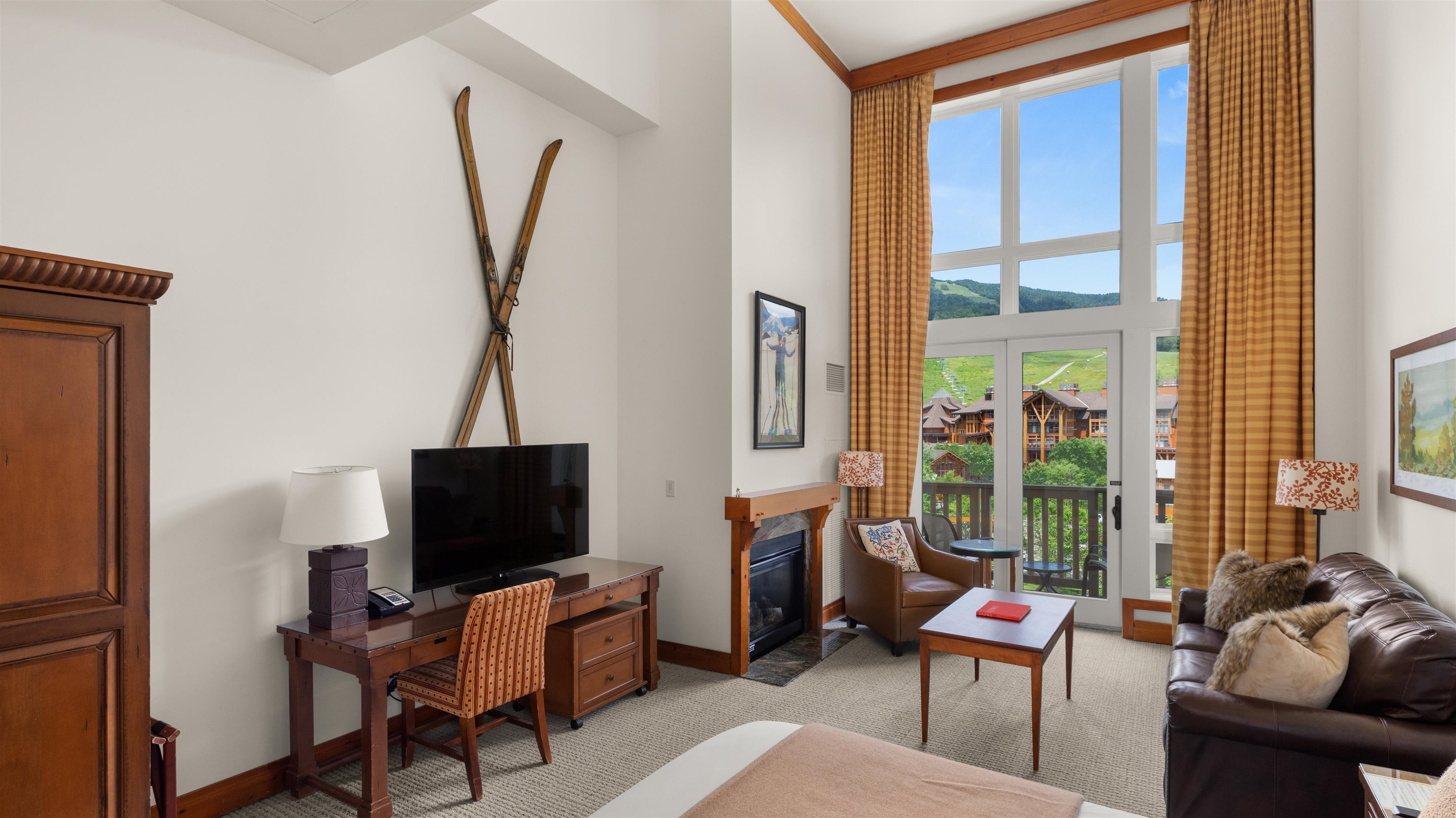 7412 Mountain Road 1530