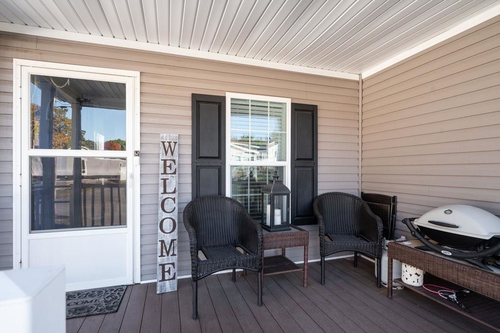 Photo of 2 Adder Lane, Seabrook, NH 03874 (MLS # 5067338)