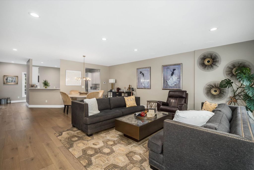 Photo of 17 River Front Drive #5, Manchester, NH 03102 (MLS # 5063478)