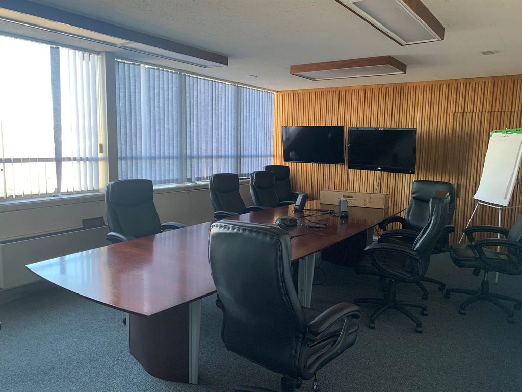 Photo of 99 Airport Road, Concord, NH 03301 (MLS # 4938161)