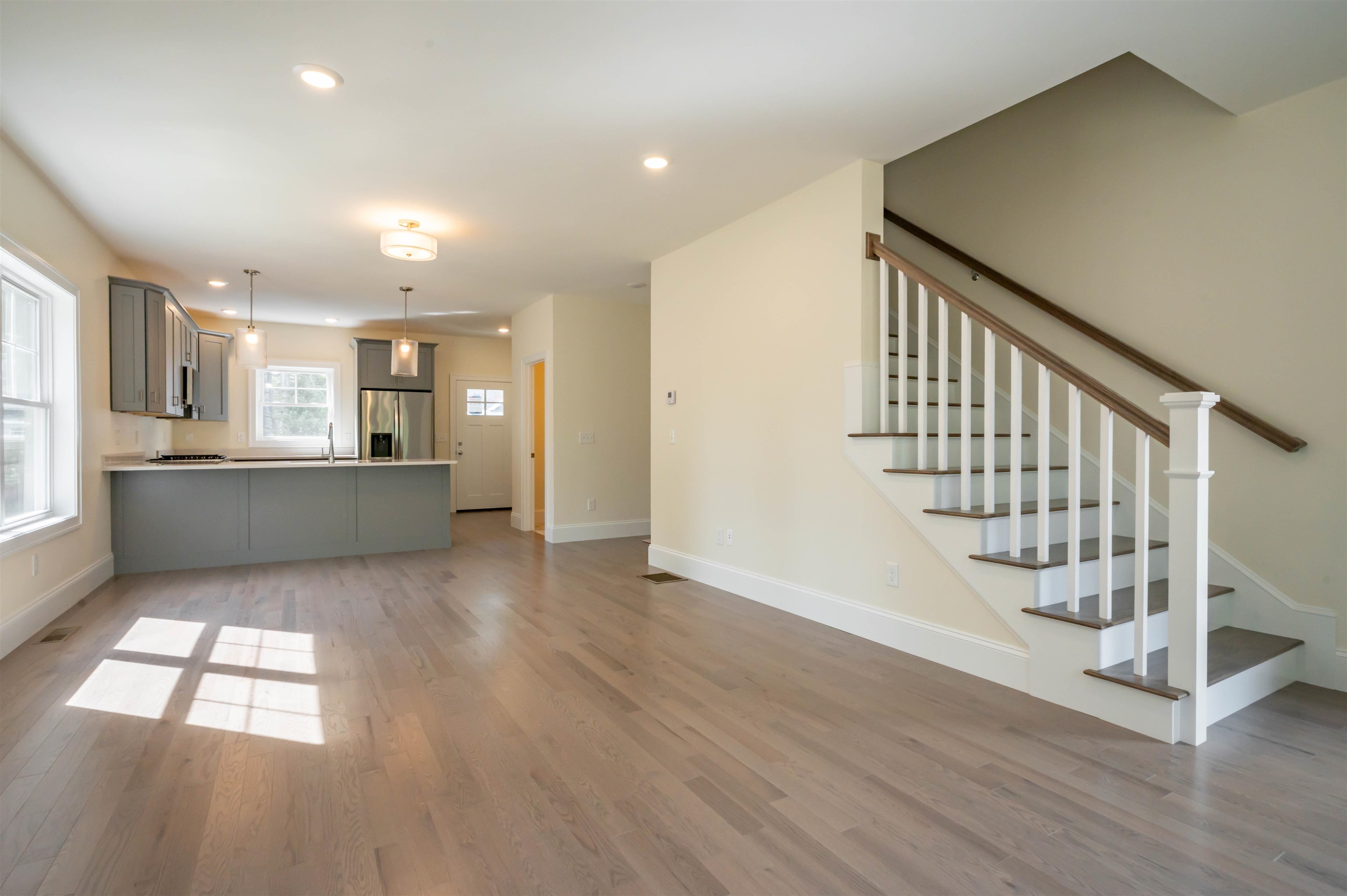 63 Wilderness Drive Derby 2