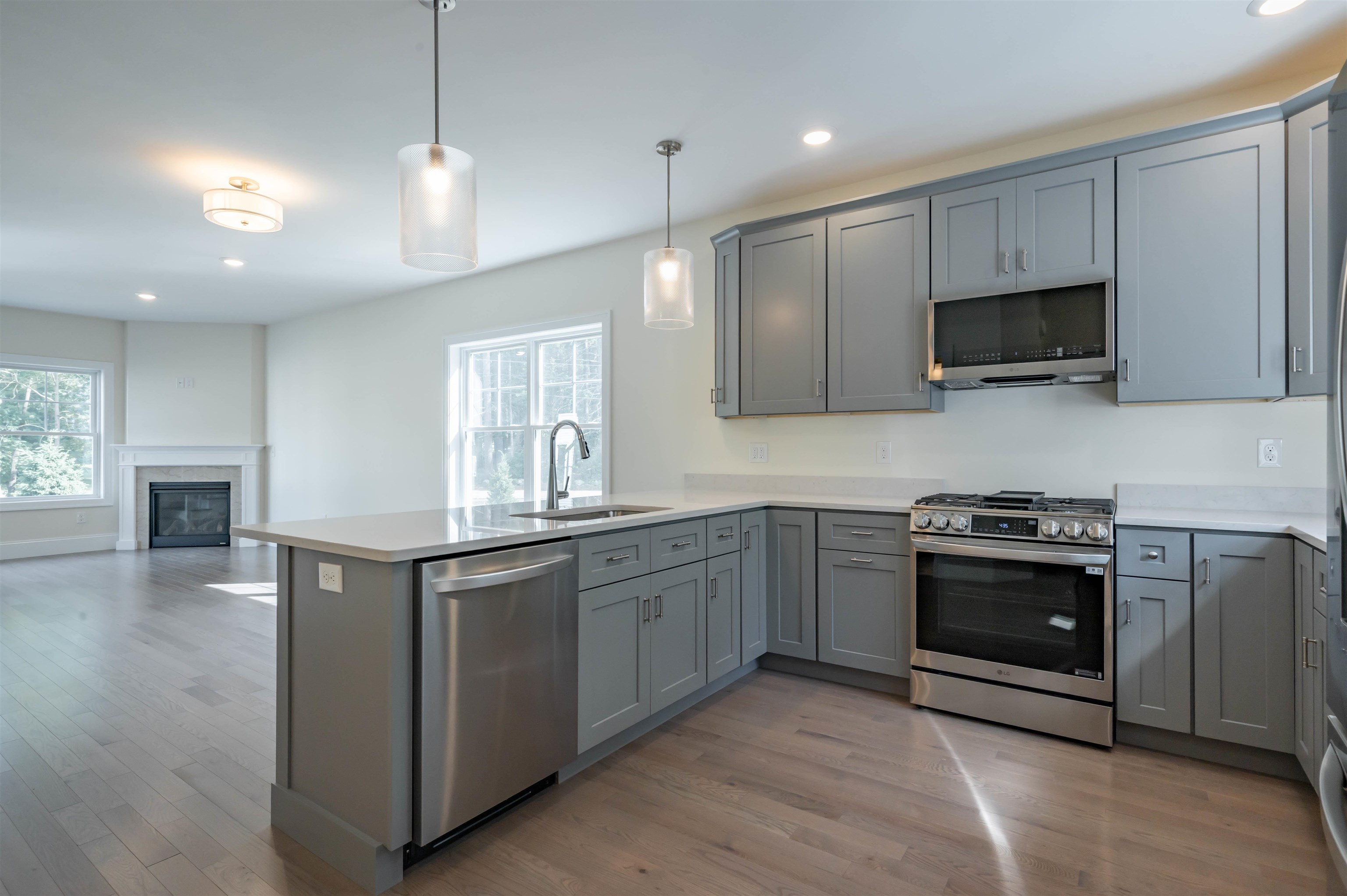 63 Wilderness Drive Derby 2