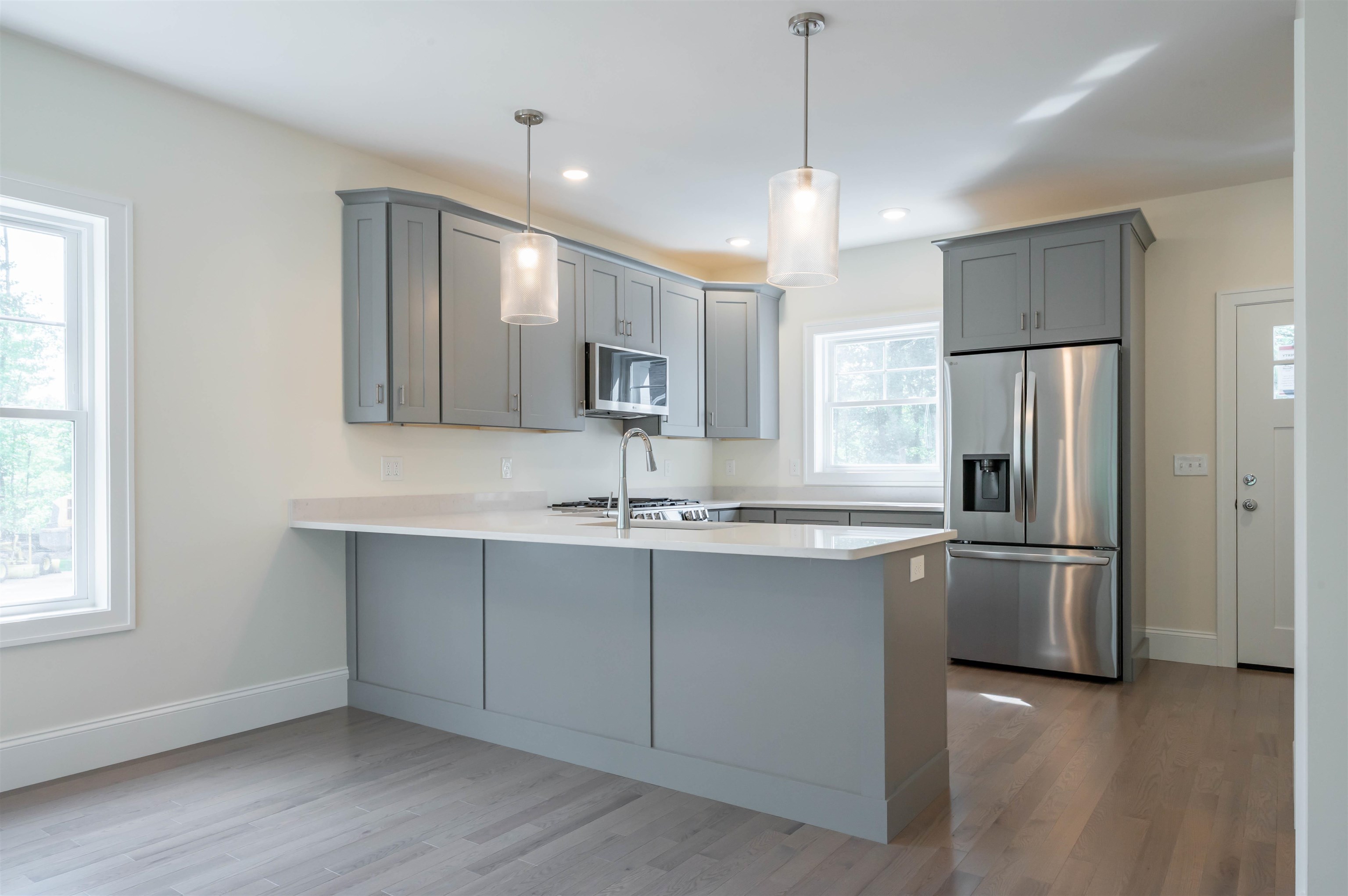 63 Wilderness Drive Derby 2