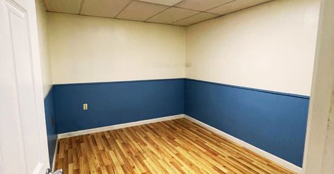 520 Mammoth Road Londonderry NH 03053