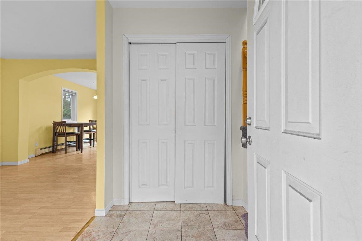 4 Brickyard Road 4E & 4W