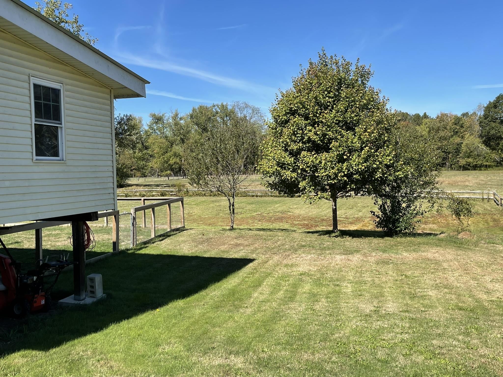 19 Back Ashuelot Road