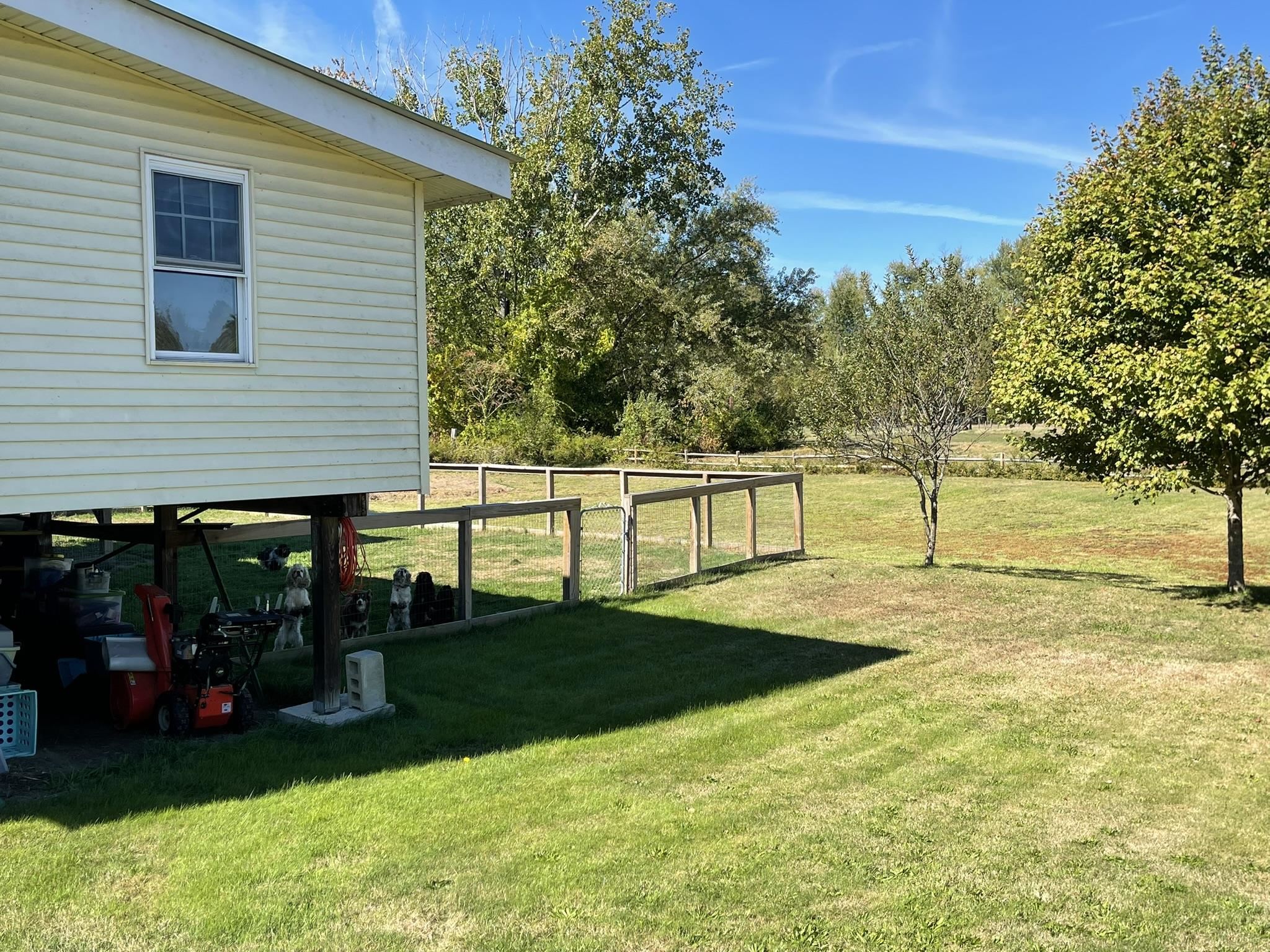 19 Back Ashuelot Road