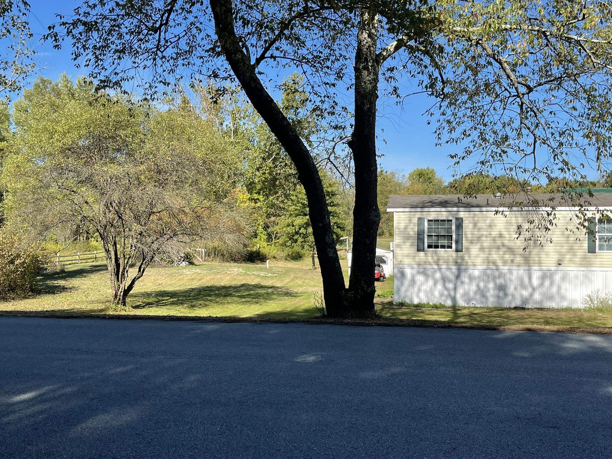 19 Back Ashuelot Road