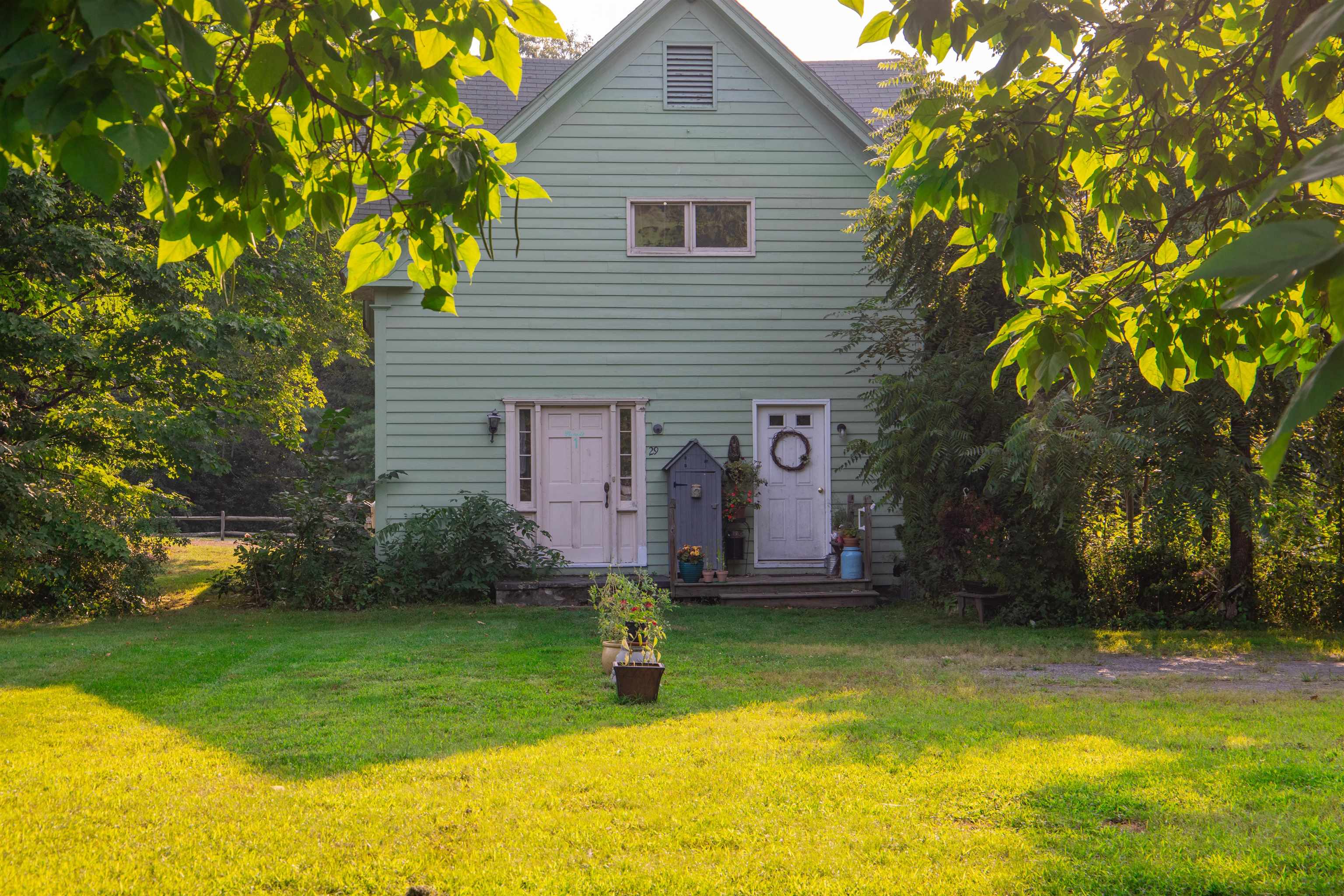 Photo 1 of 22 — 29 River Street, Charlestown, NH 03603