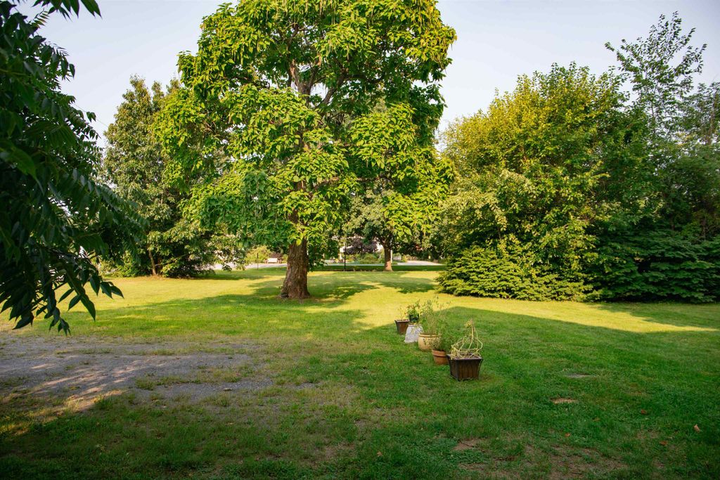 Photo of 29 River Street, Charlestown, NH 03603 (MLS # 5084305)