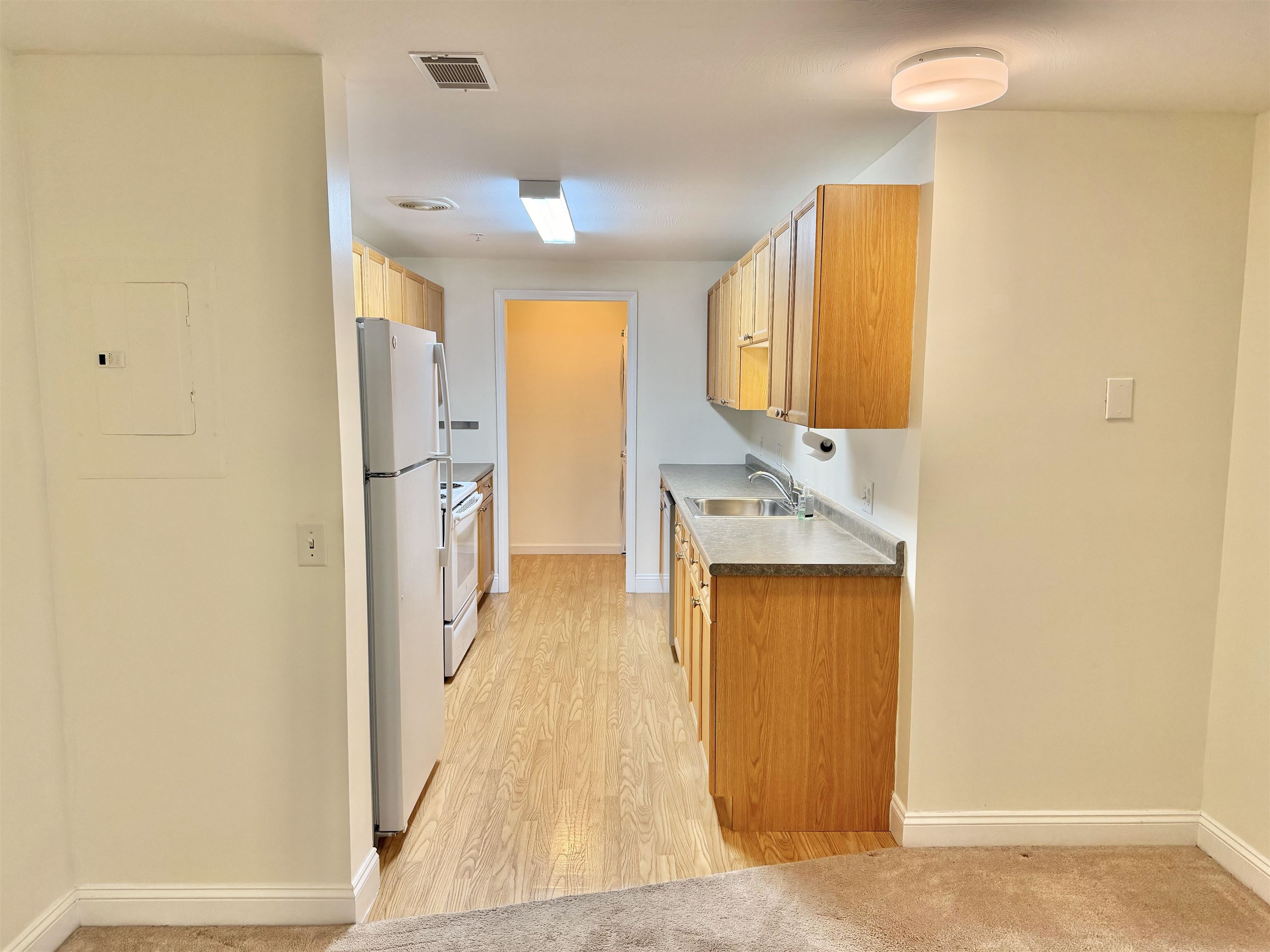 14 Vista Ridge Drive 60