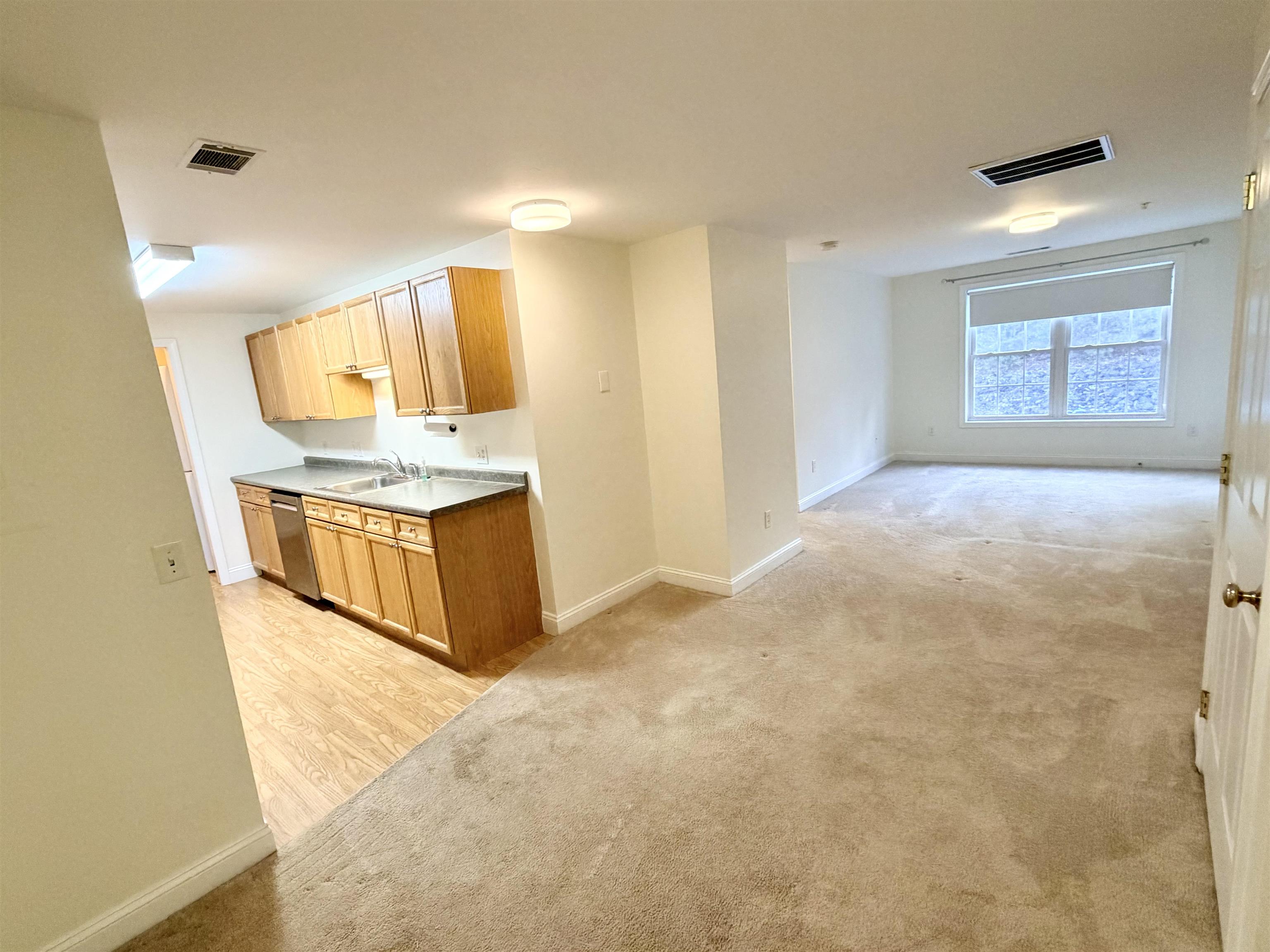 14 Vista Ridge Drive 60