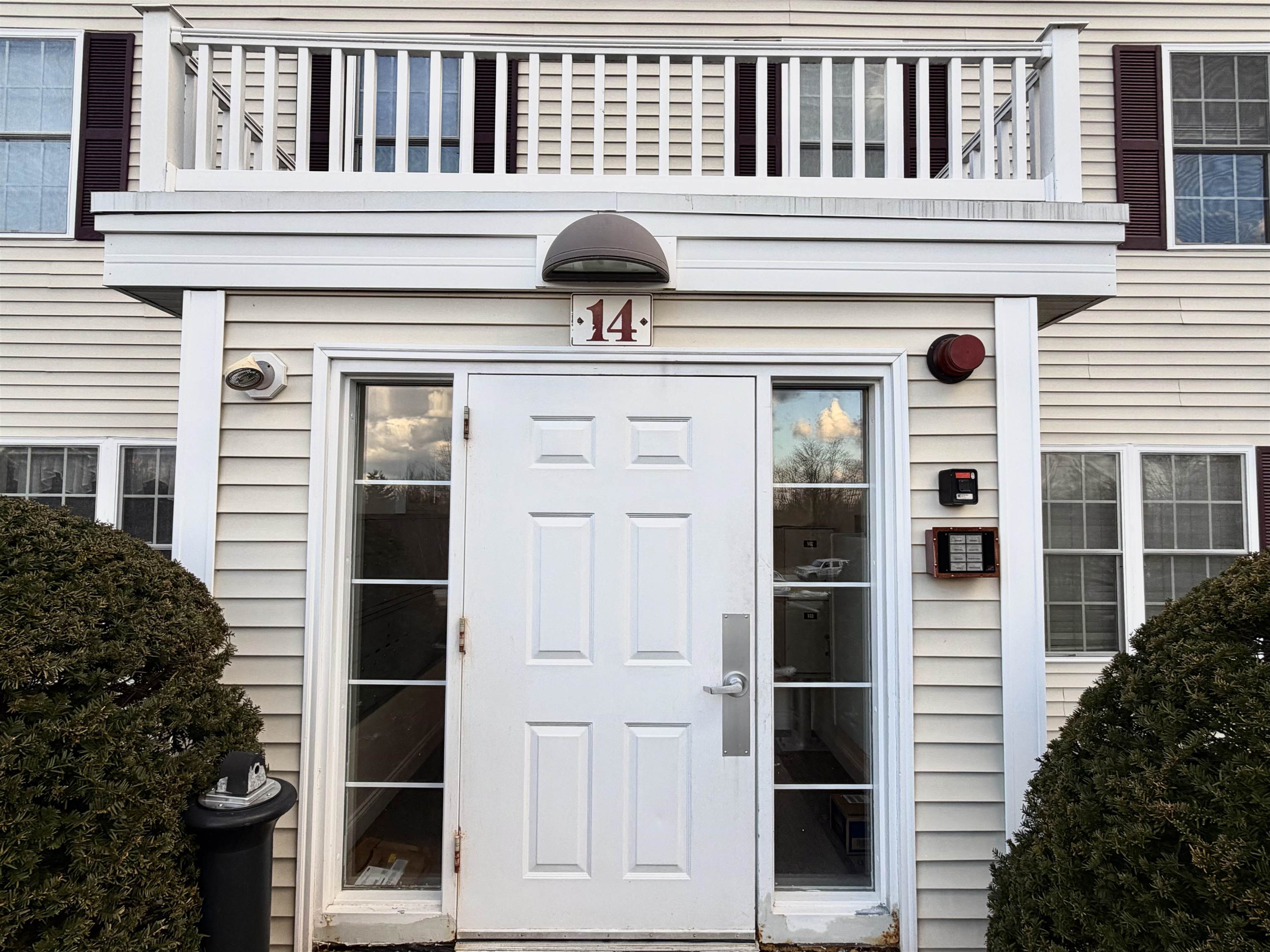 14 Vista Ridge Drive 60