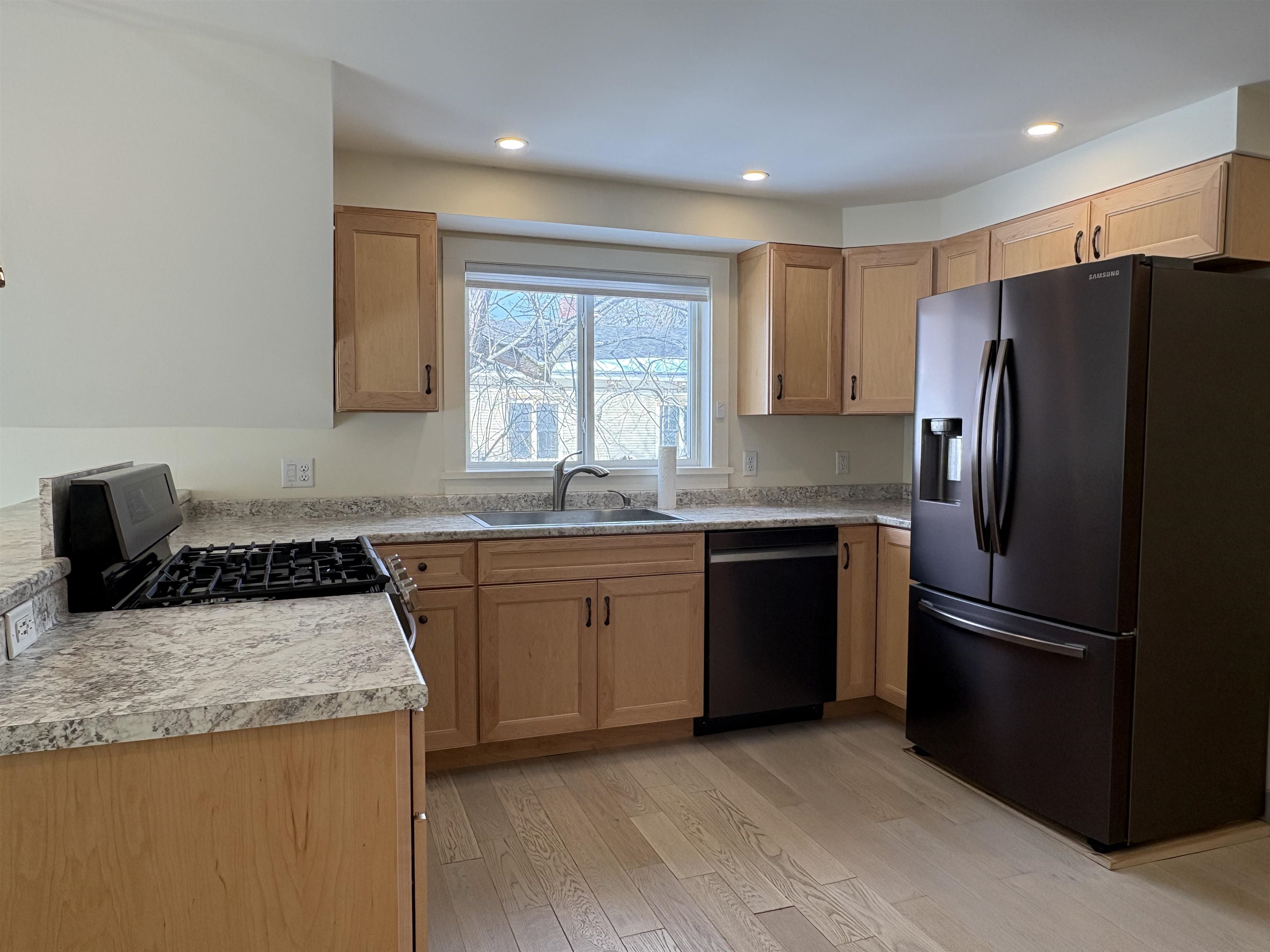 143 South Main Street