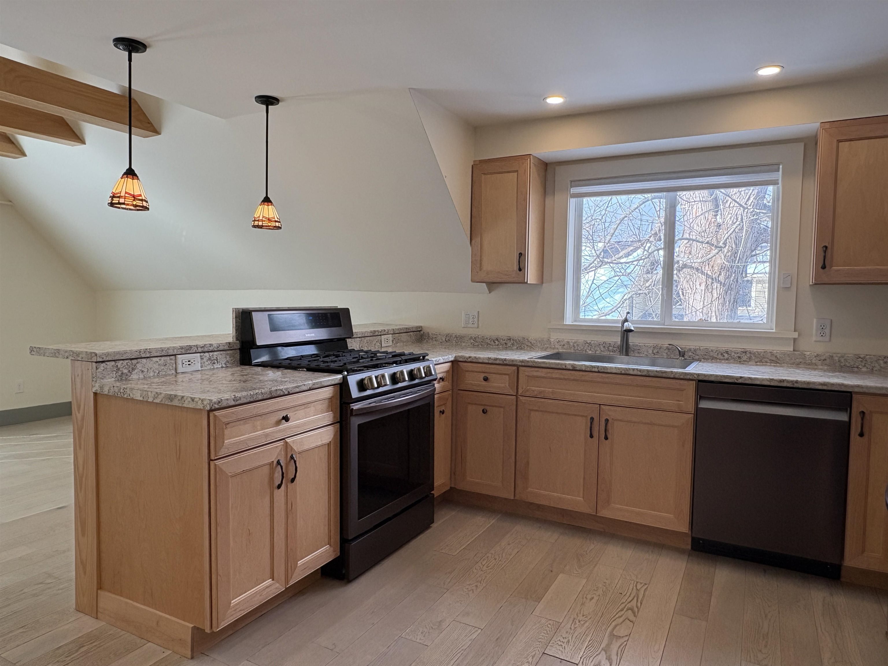 143 South Main Street