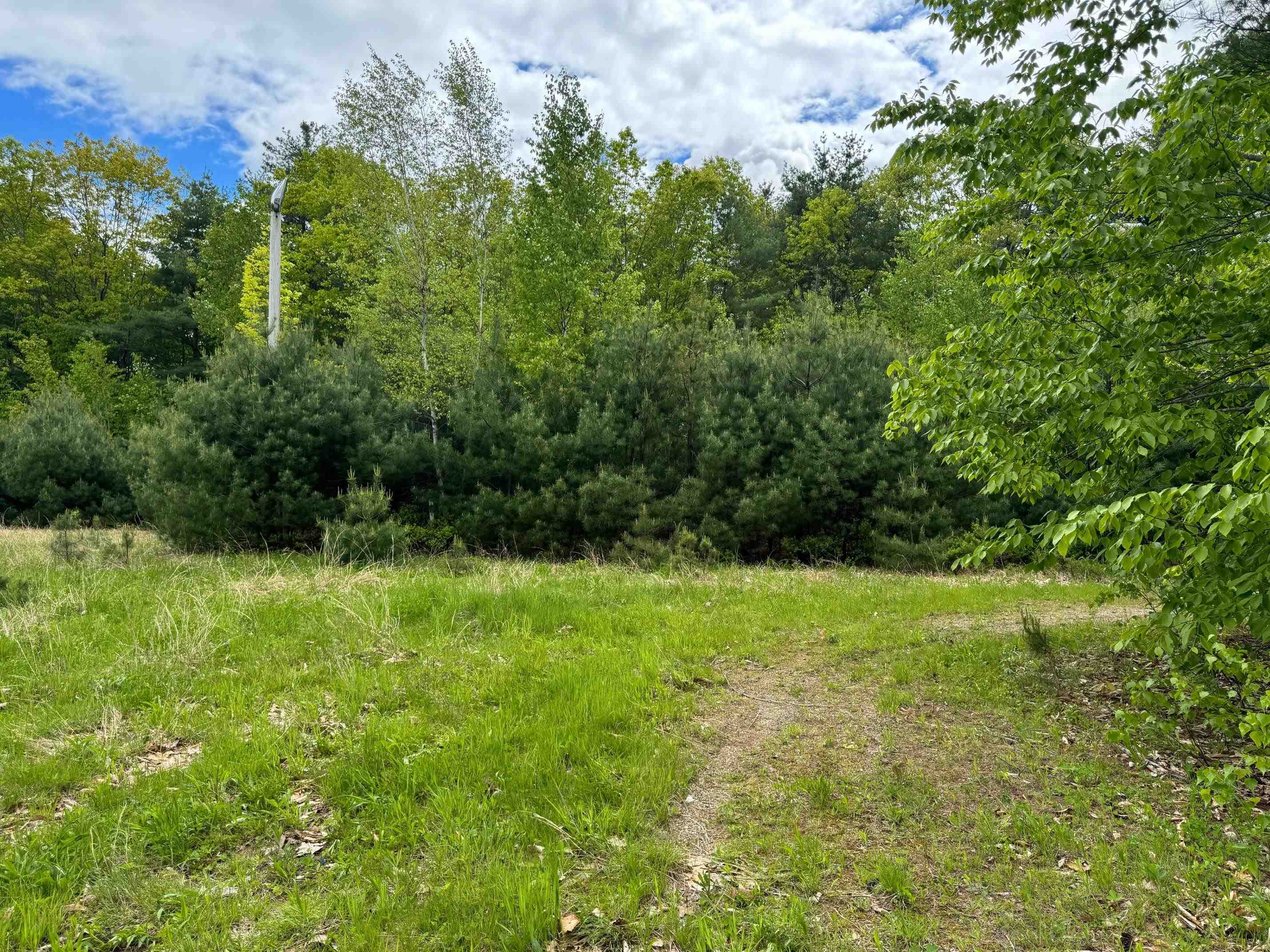 149 John Hodgdon Road