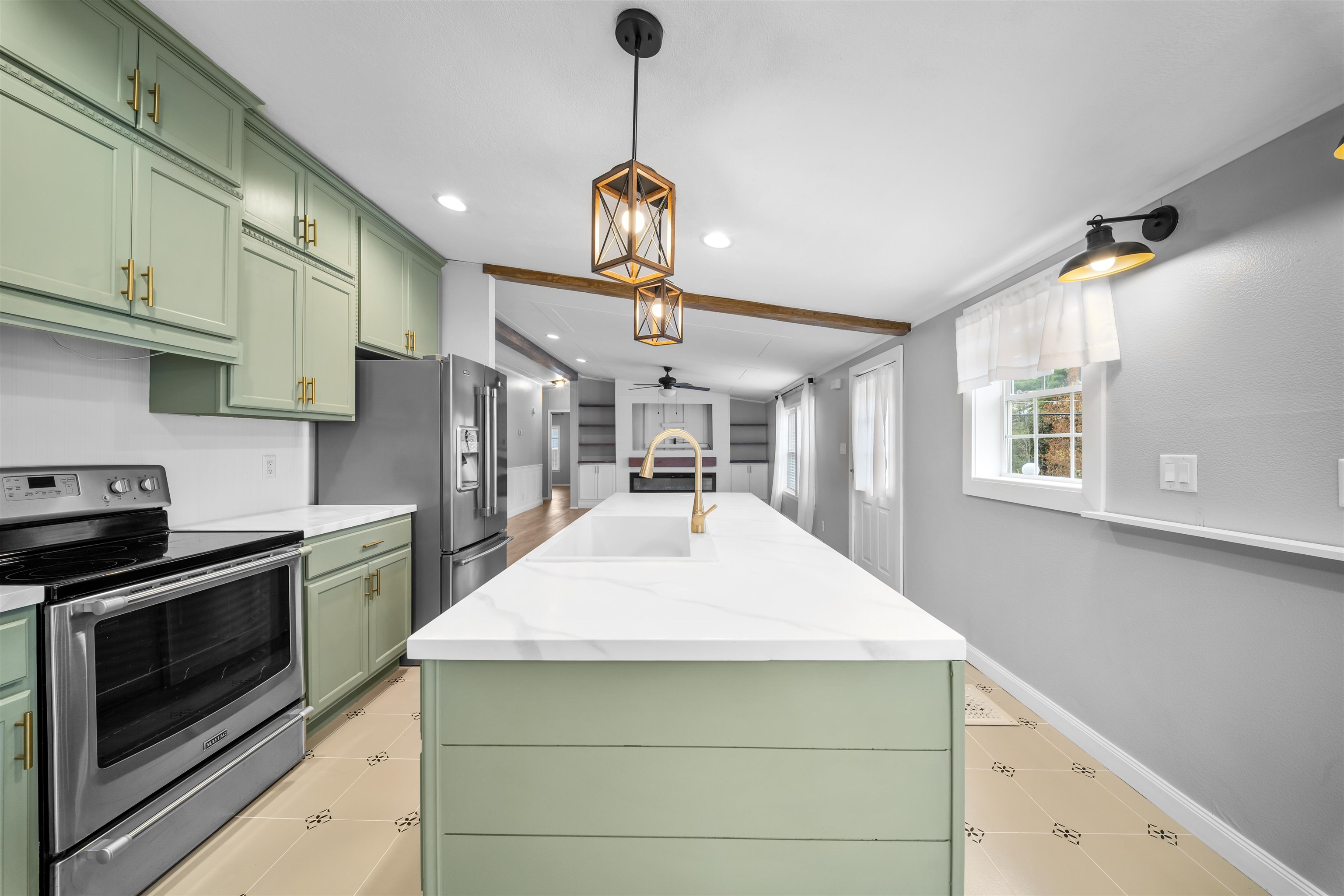 54 Spruce Drive