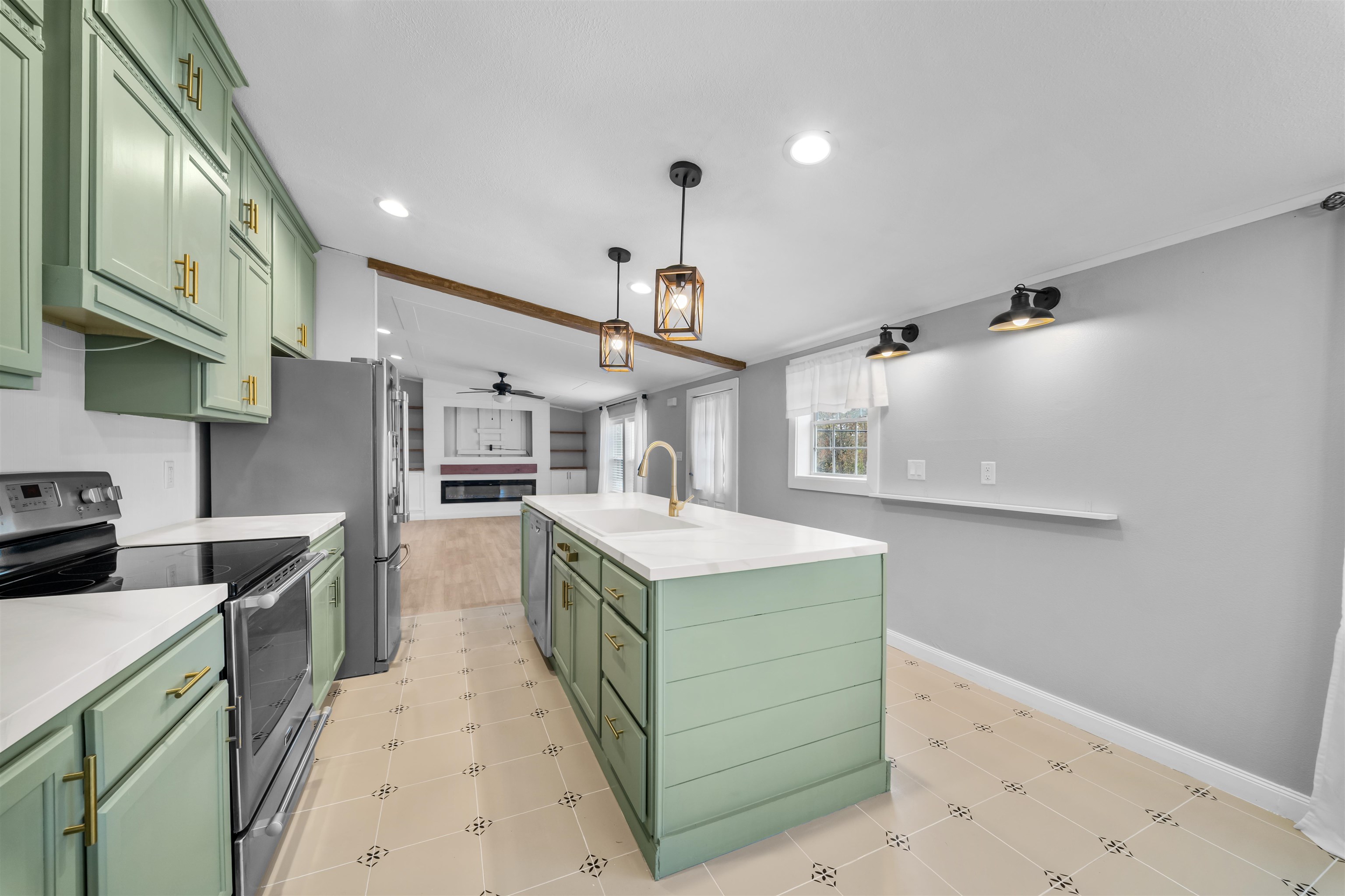 54 Spruce Drive