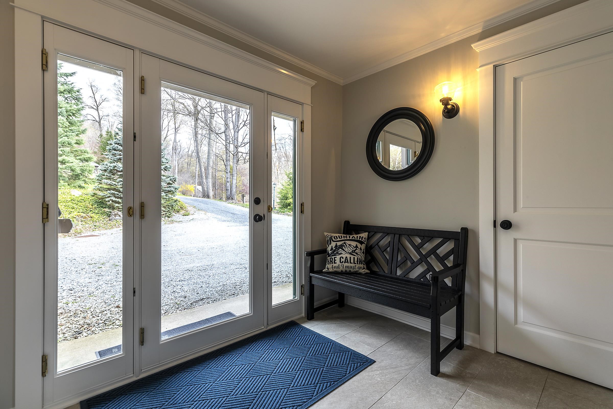 327 Deer Meadow Road