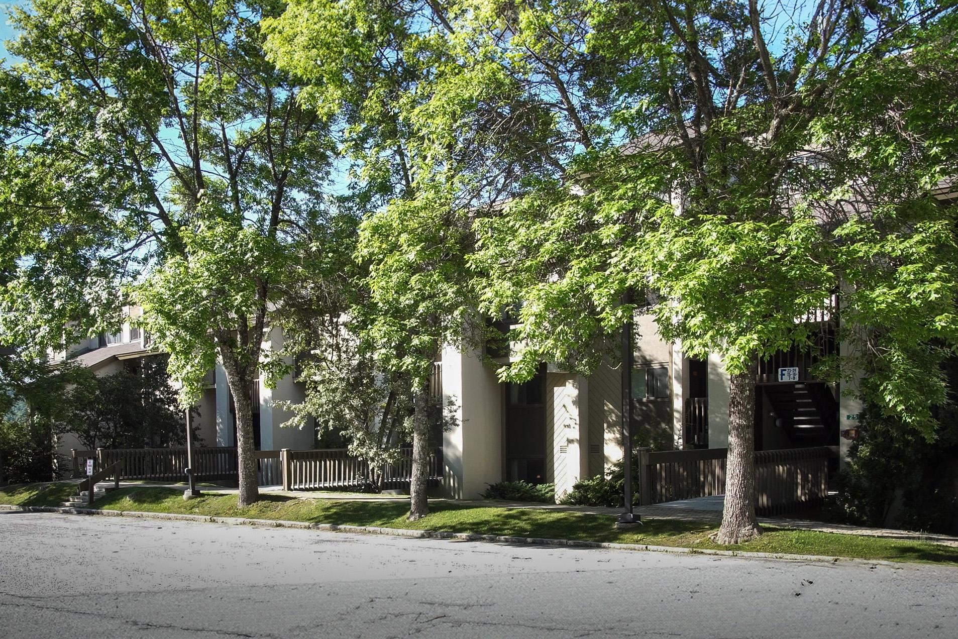 255 Old Mill Road F22