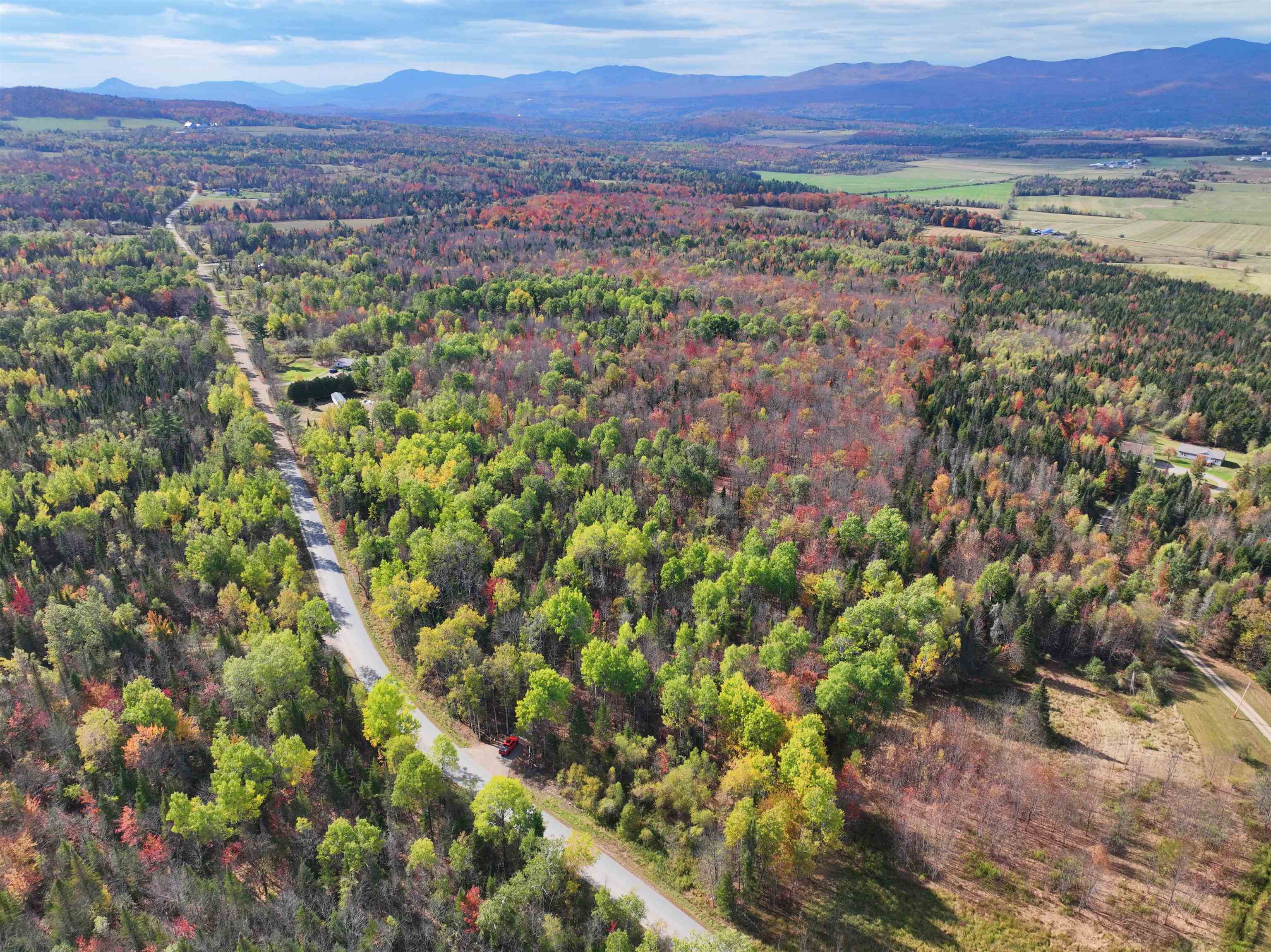 1414 Collins Mill Road