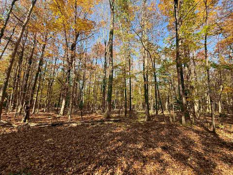 1414 Collins Mill Road Newport Town VT 05857