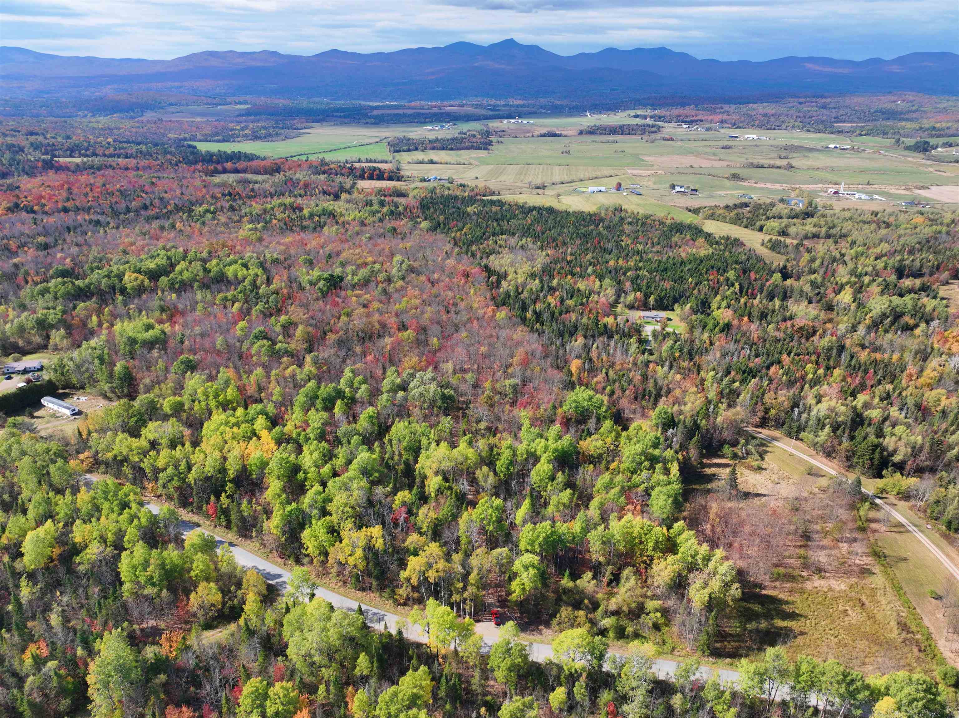 1414 Collins Mill Road