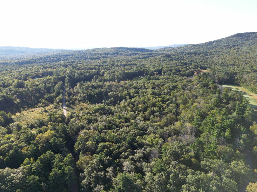 Photo of 8043001 School House Road, Francestown, NH 03043 (MLS # 5058958)