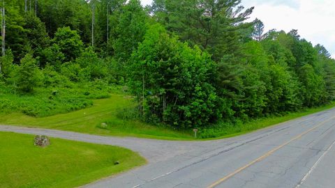 0 South Barton Road Barton VT 05822